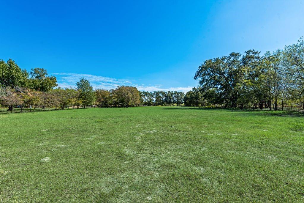1814 Mill Creek Road Property Photo 36