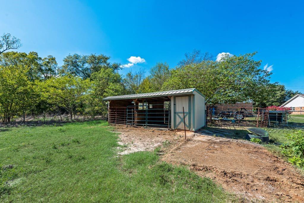 1814 Mill Creek Road Property Photo 37