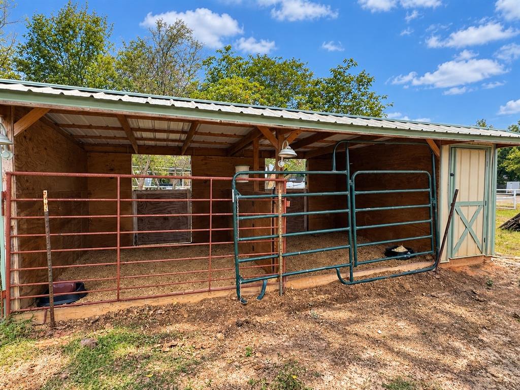 1814 Mill Creek Road Property Photo 39