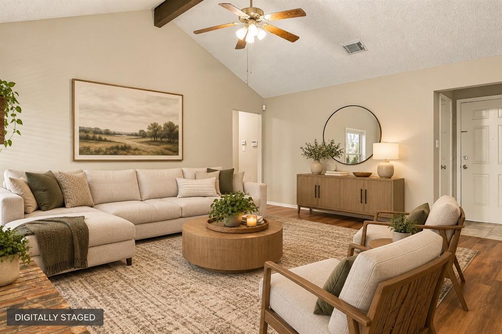 6504 N Park Drive Property Photo 1