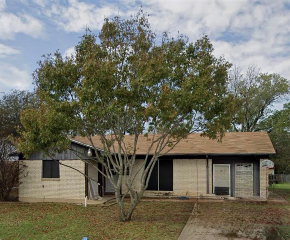 4320 Gram Lane Property Photo 1