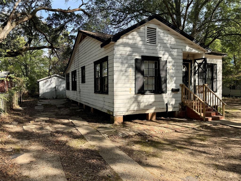 3276 Wagner Street Property Photo 1