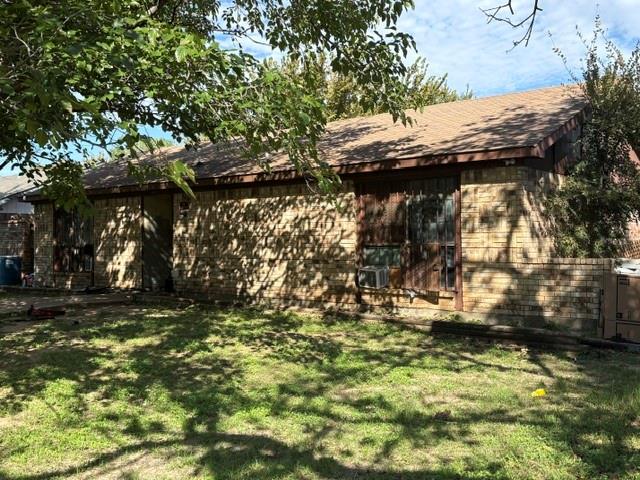 10311 Kinslow Drive Property Photo 1