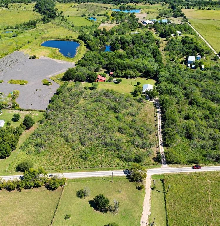 553 Kirkpatrick Road Property Photo 1