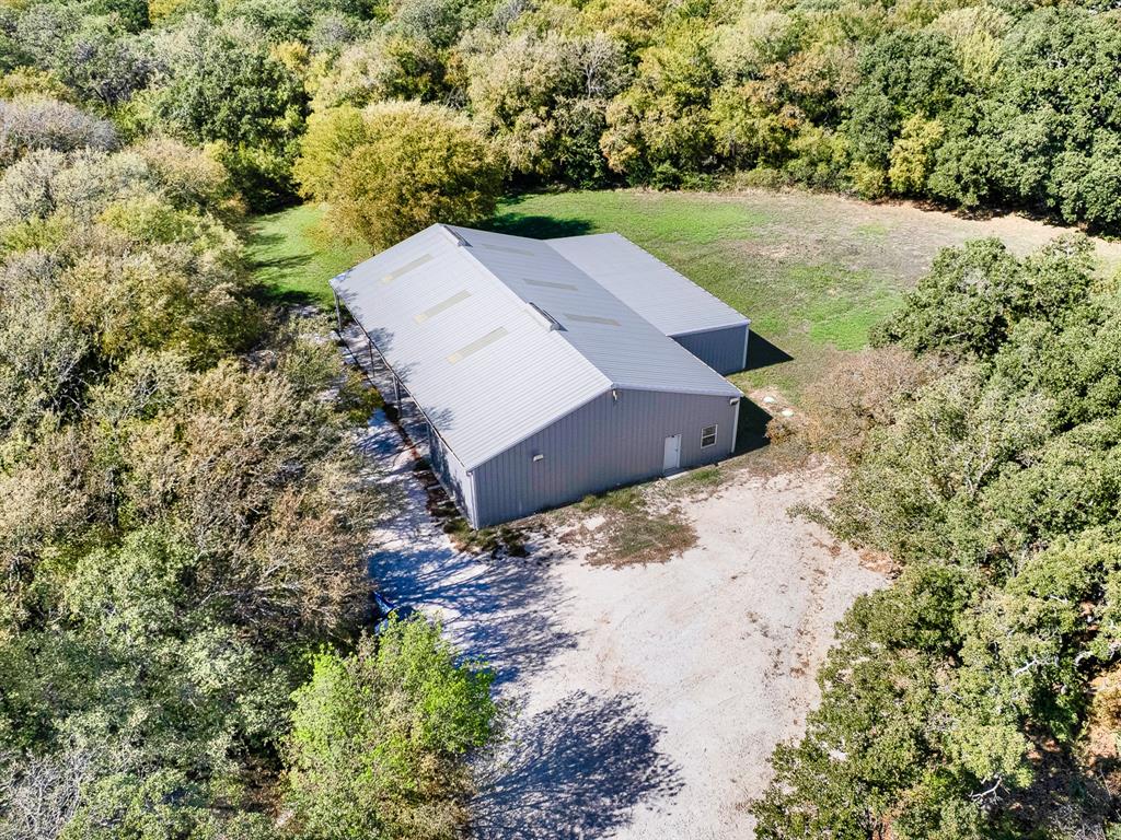 Tbd Arvin Hill Road Property Photo 1