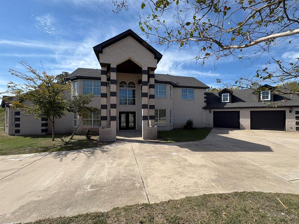 5671 Fm 1129 Property Photo 1