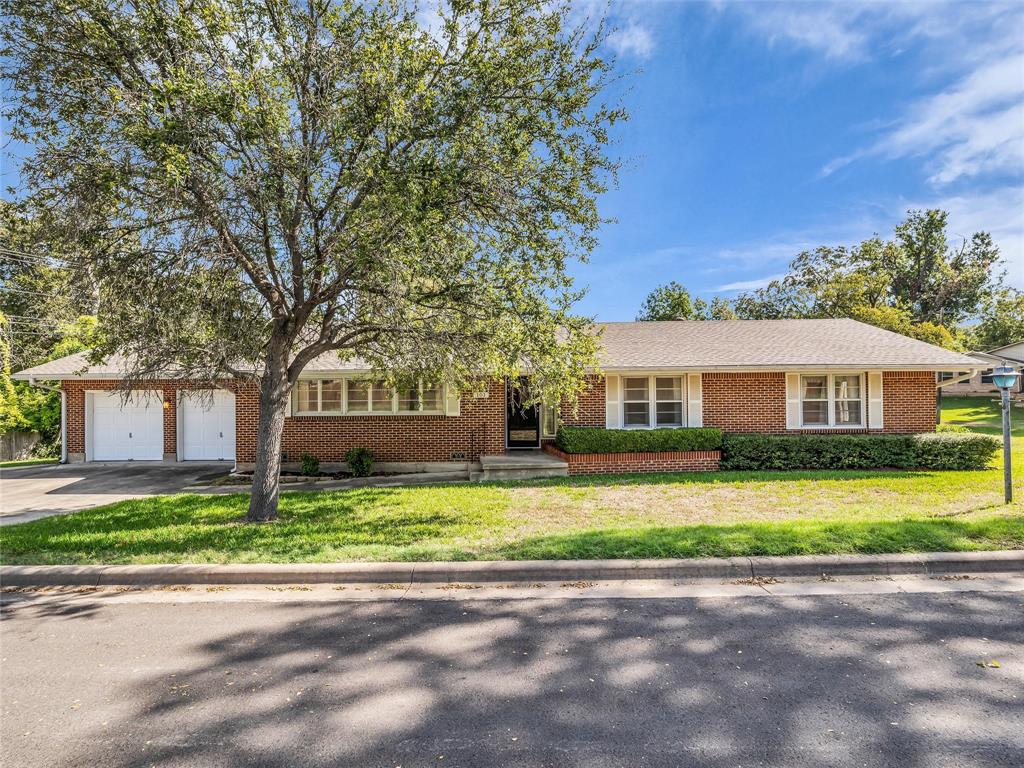 101 Turtle Creek Road Property Photo 1
