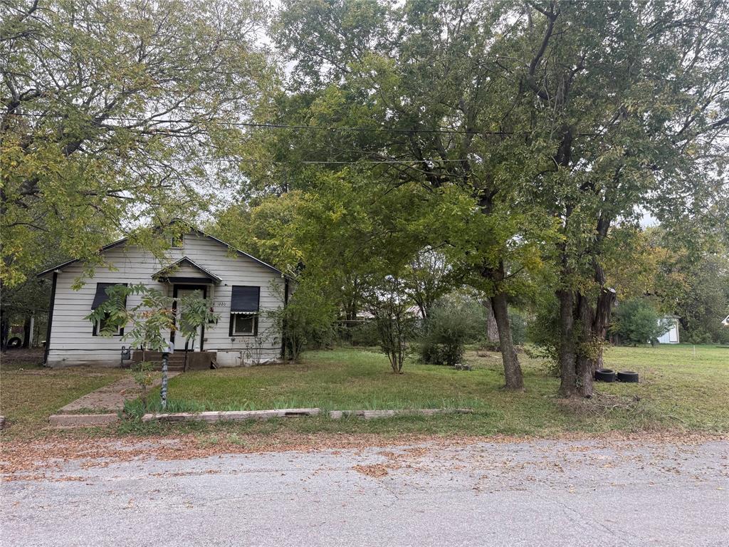 1220 S Branch Street Property Photo 1