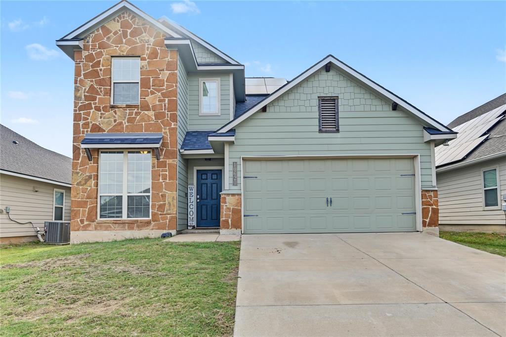 10620 Langham Drive Property Photo 1