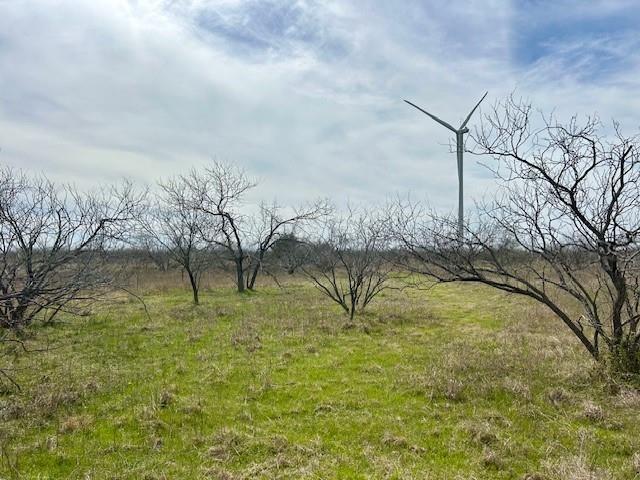 Tbd Sw Cr 4260 Lot 2 Property Photo 1
