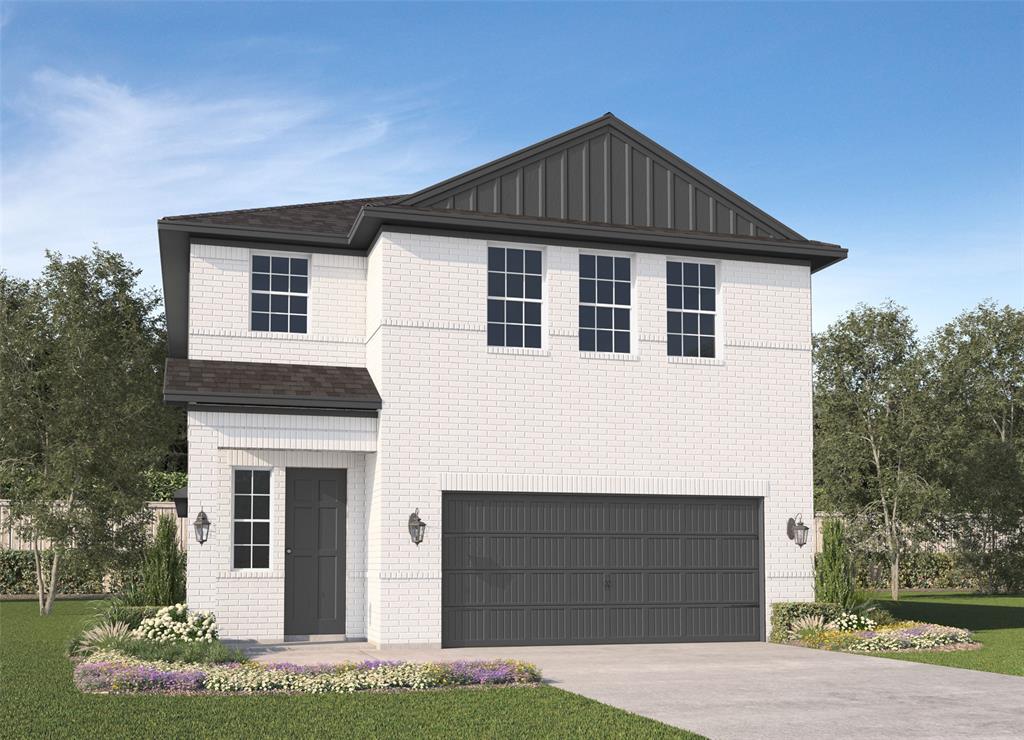 528 Magellan Road Property Photo 1