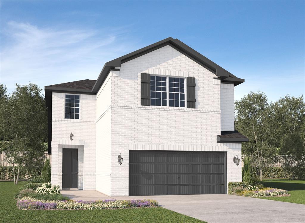 423 Magellan Road Property Photo 1