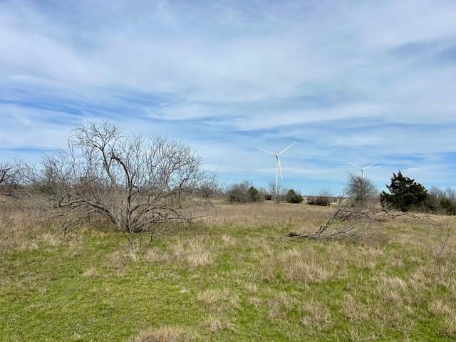 Tbd Sw Cr 4260 Tract 3 Property Photo 1