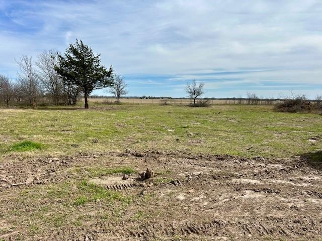 Tbd Sw Cr 4260 Tract 5 Property Photo 1