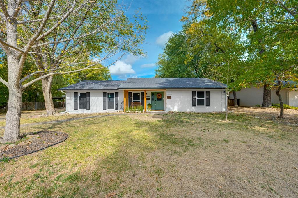 3141 Dogwood Lane Property Photo 1