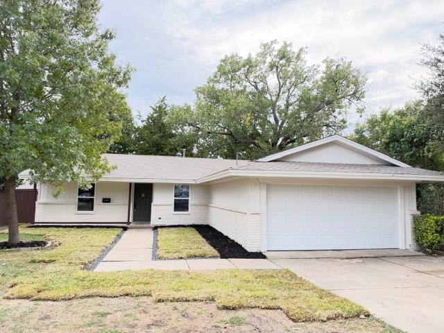 515 Lexington Lane Property Photo 1