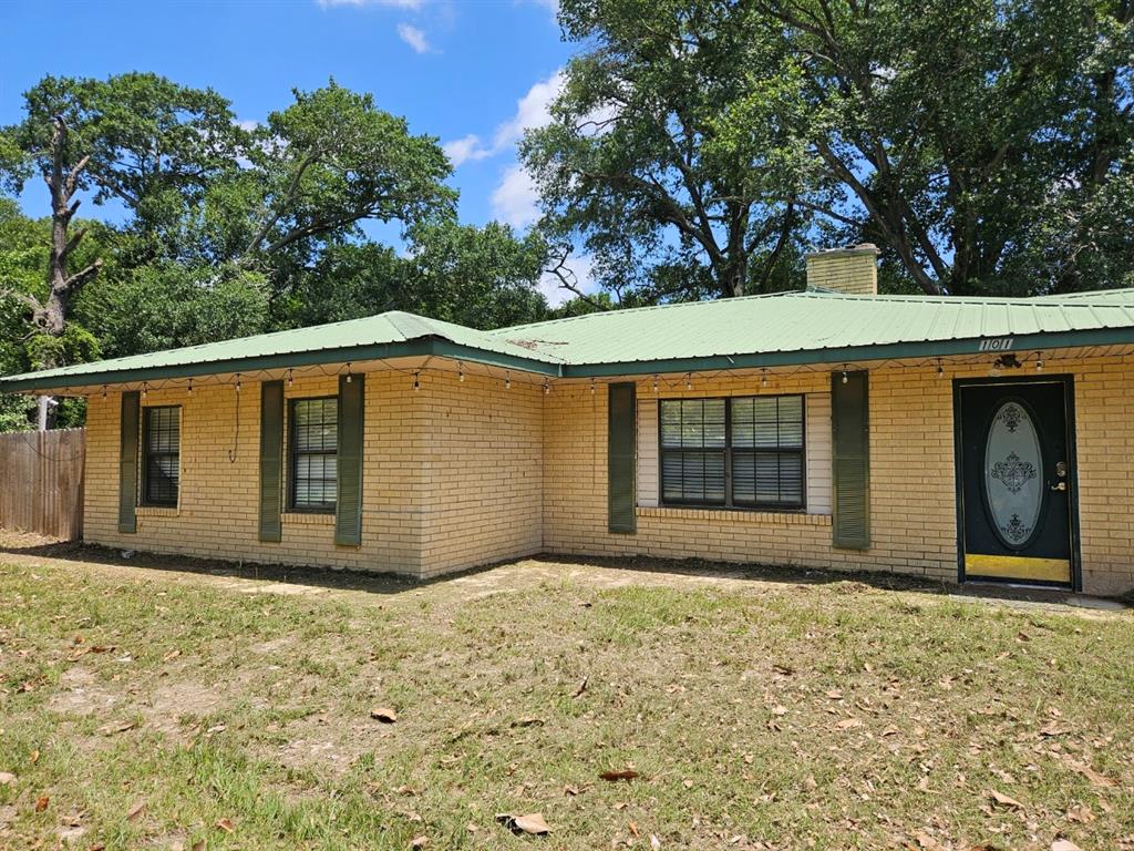 1018 An County Road 2301 Property Photo 1