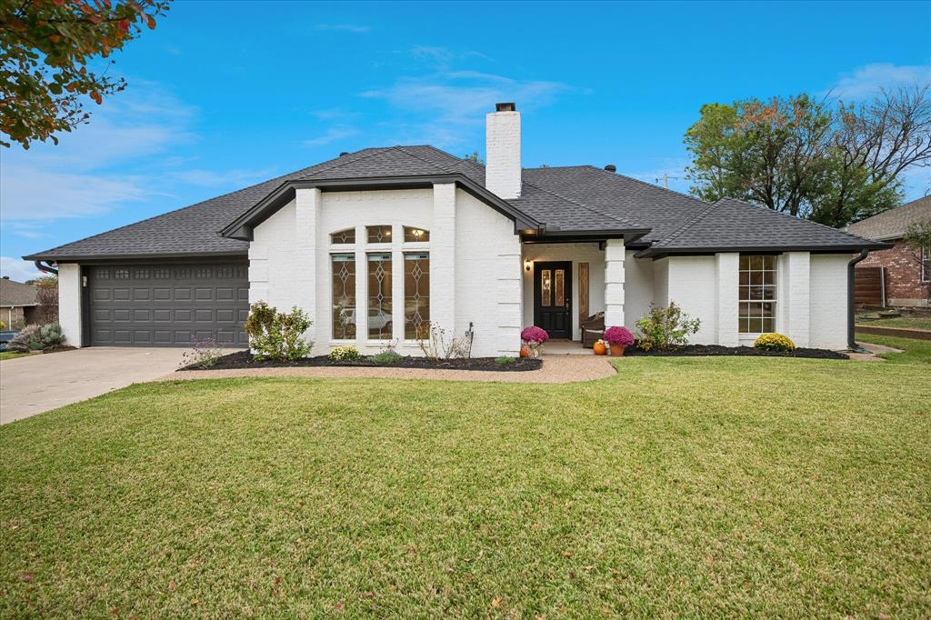 533 Sides Court Property Photo 1