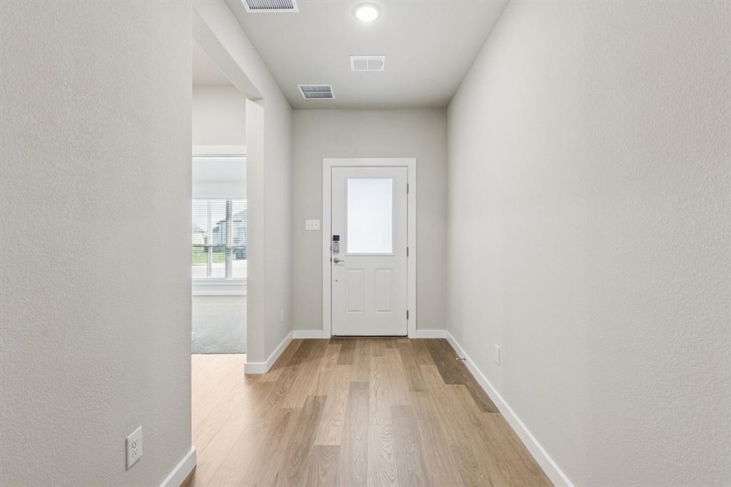 1333 Rosaderos Road Property Photo 27