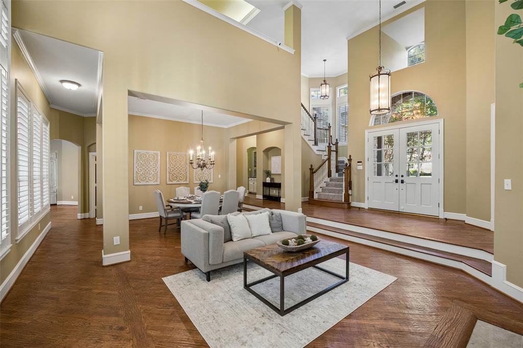 1724 Pembroke Lane Property Photo 1