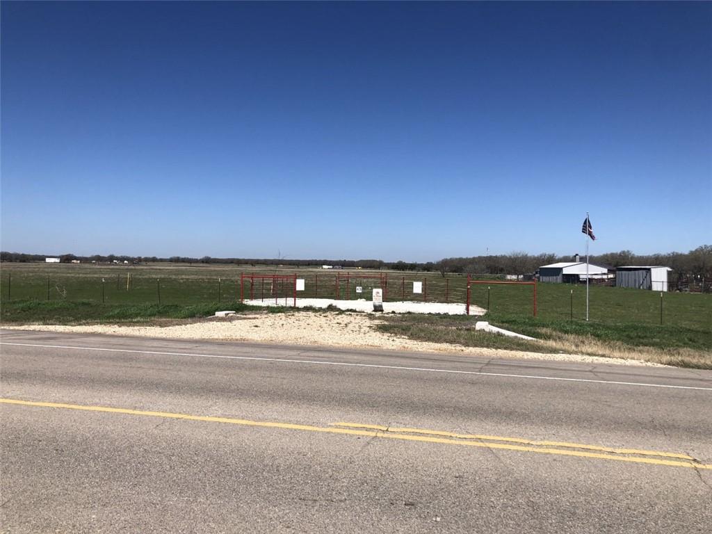 Tract 4 Tbd Hwy 84 Property Photo