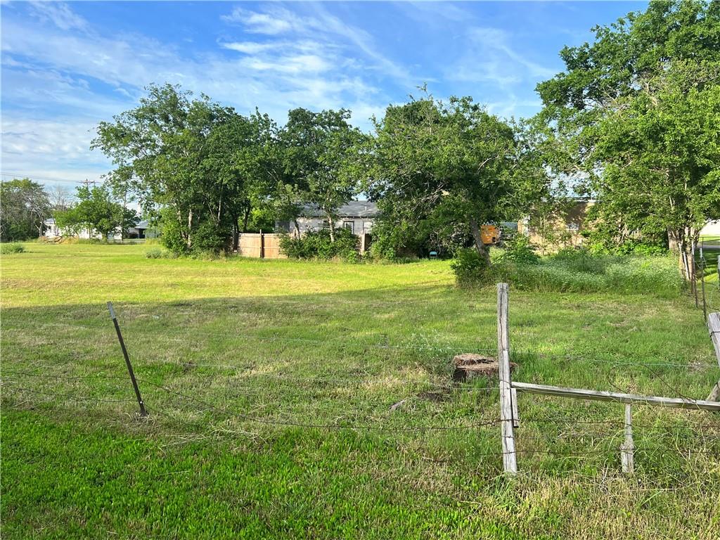 103 N Jena Street Property Photo