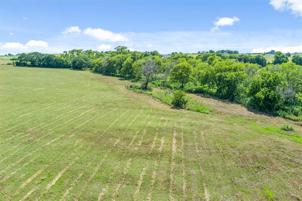600 Tynes Road Property Photo 6