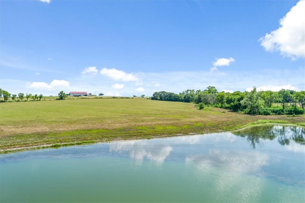 600 Tynes Road Property Photo 7