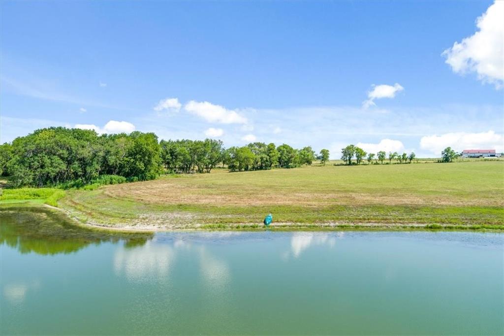 600 Tynes Road Property Photo 8