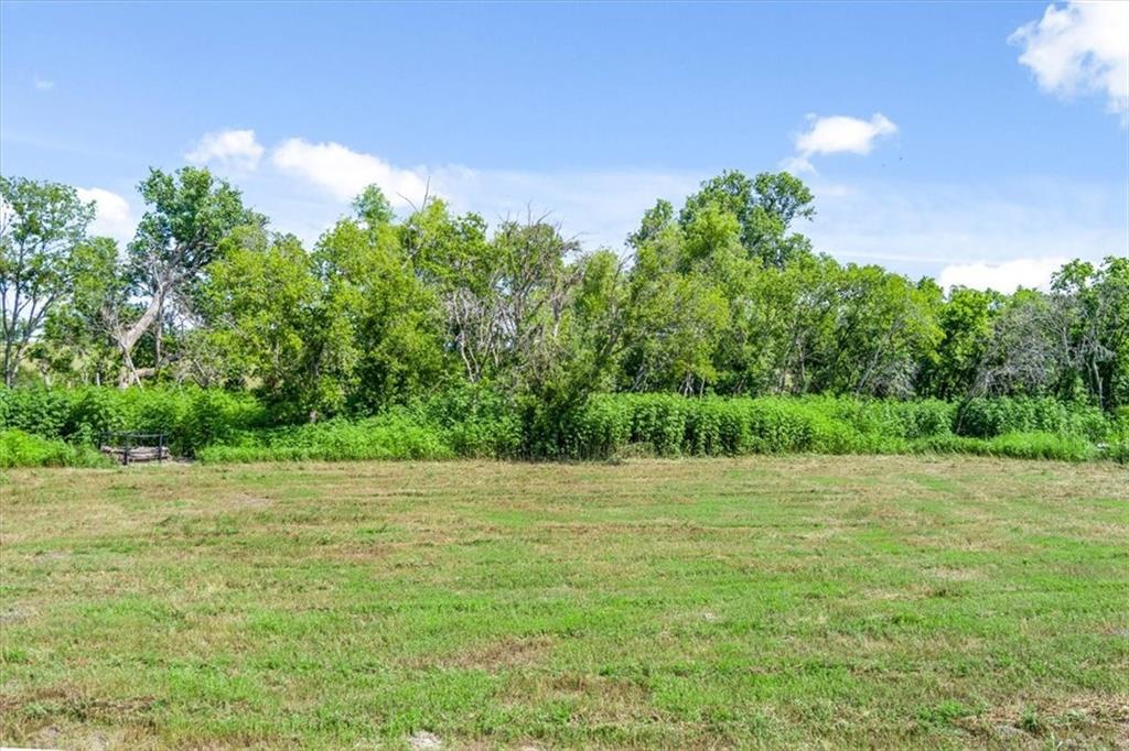 600 Tynes Road Property Photo 15