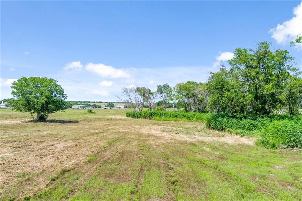 600 Tynes Road Property Photo 16