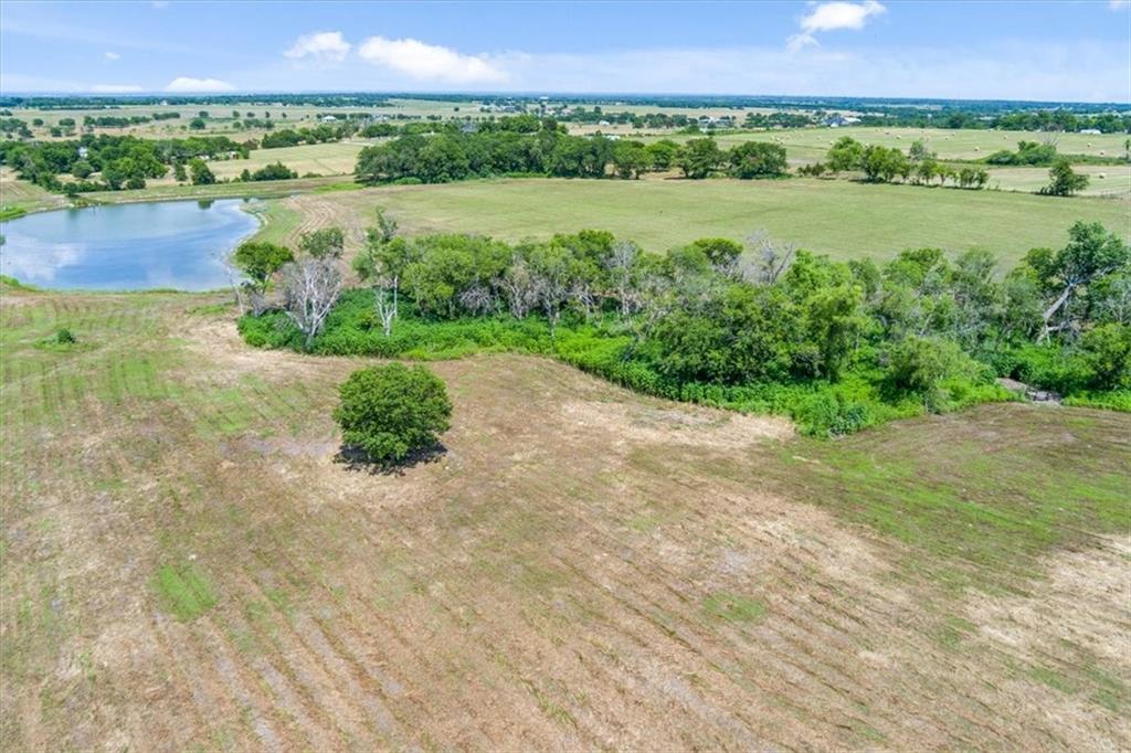 600 Tynes Road Property Photo 17