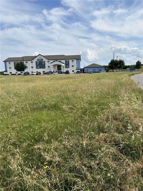 325 Constitution Drive Property Photo 24