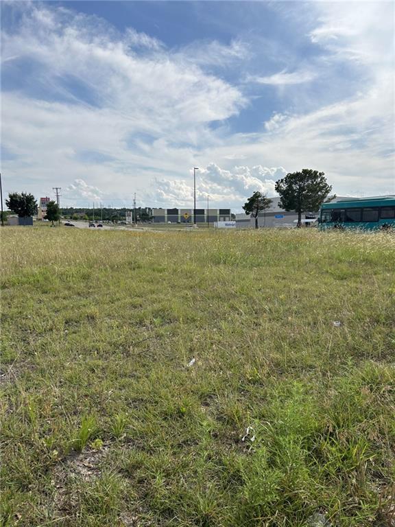 325 Constitution Drive Property Photo 26