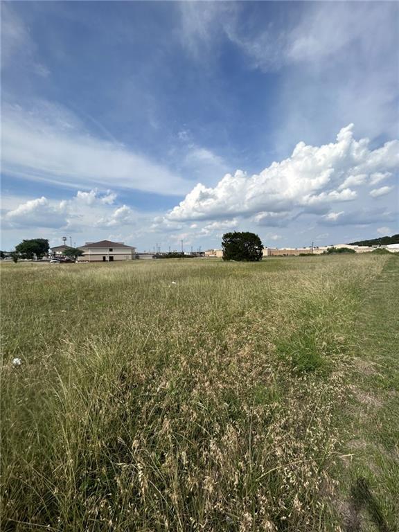 325 Constitution Drive Property Photo 33