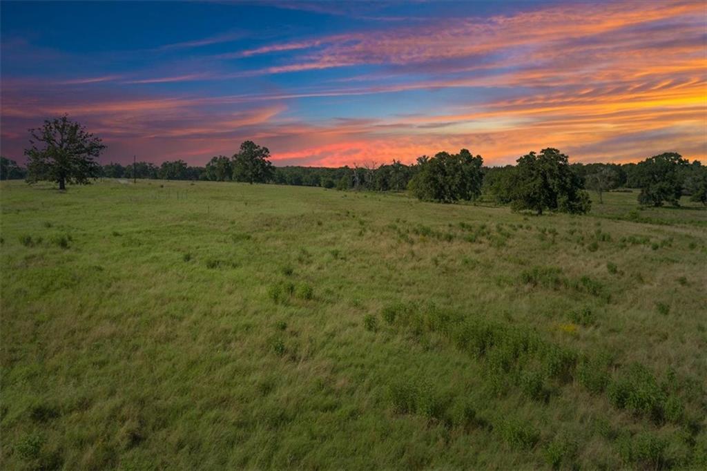 Tbd Lcr 707 Property Photo