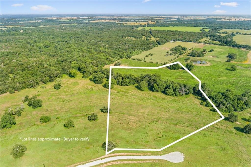 Tbd Lcr 707 Property Photo 2