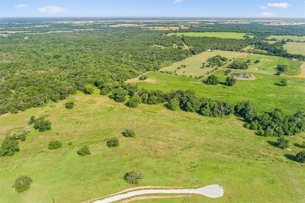 Tbd Lcr 707 Property Photo 4