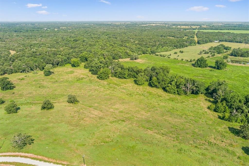 Tbd Lcr 707 Property Photo 5