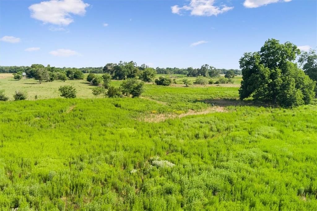Tbd Lcr 707 Property Photo 6