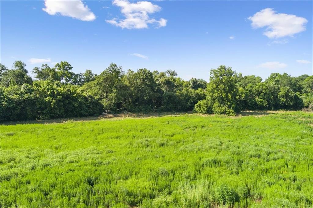 Tbd Lcr 707 Property Photo 7
