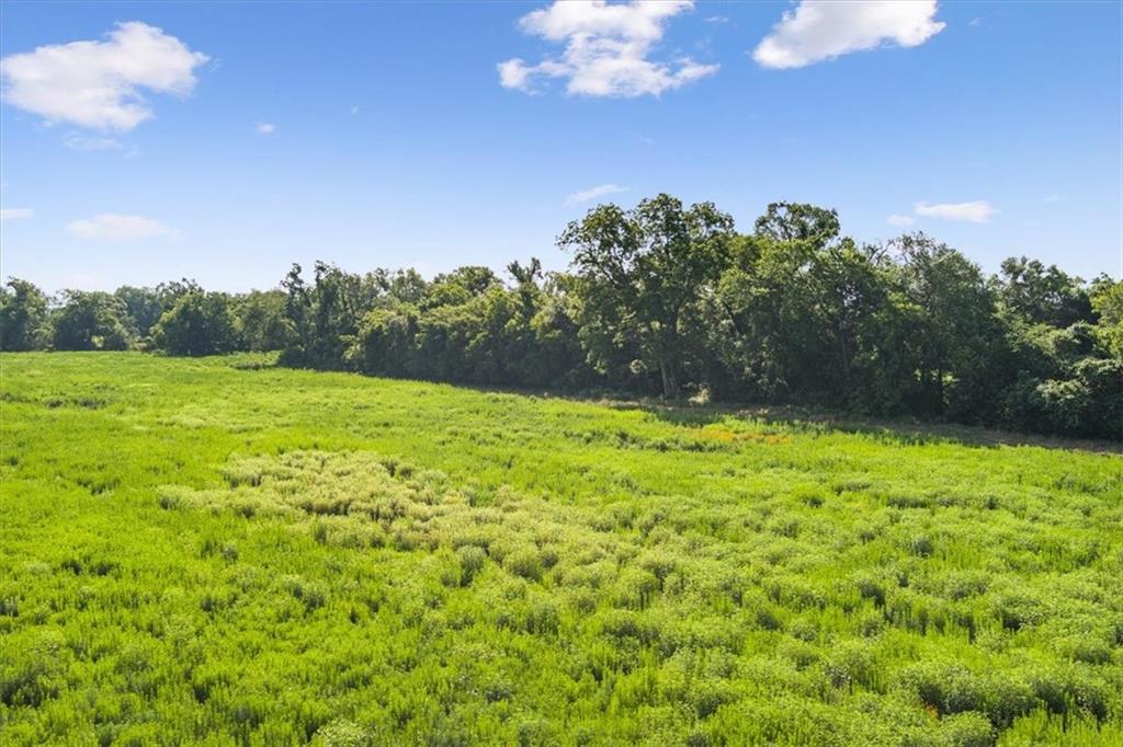 Tbd Lcr 707 Property Photo 8