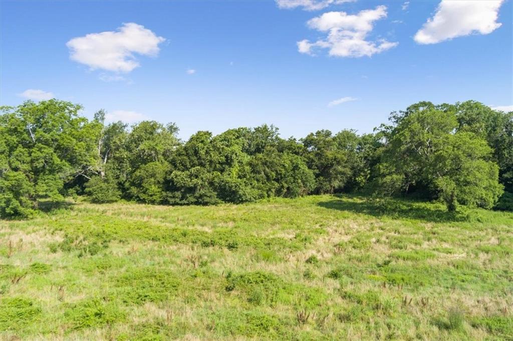 Tbd Lcr 707 Property Photo 9