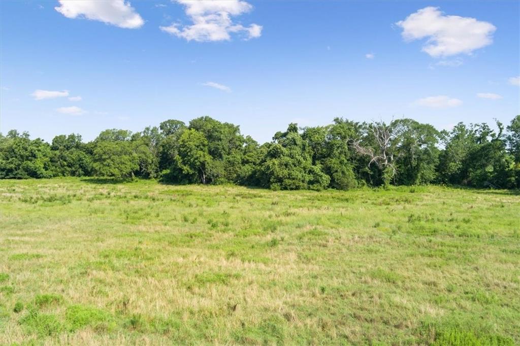 Tbd Lcr 707 Property Photo 10