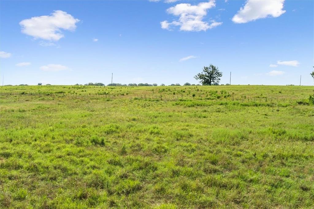 Tbd Lcr 707 Property Photo 11