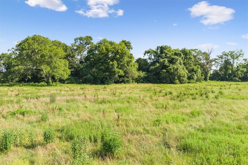 Tbd Lcr 707 Property Photo 14