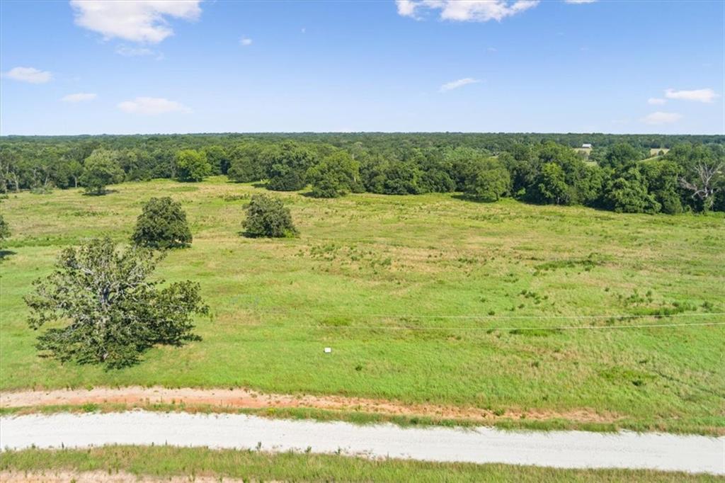Tbd Lcr 707 Property Photo 17