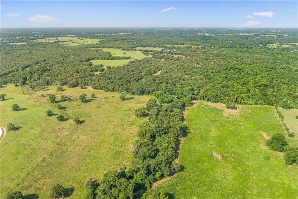 Tbd Lcr 707 Property Photo 19
