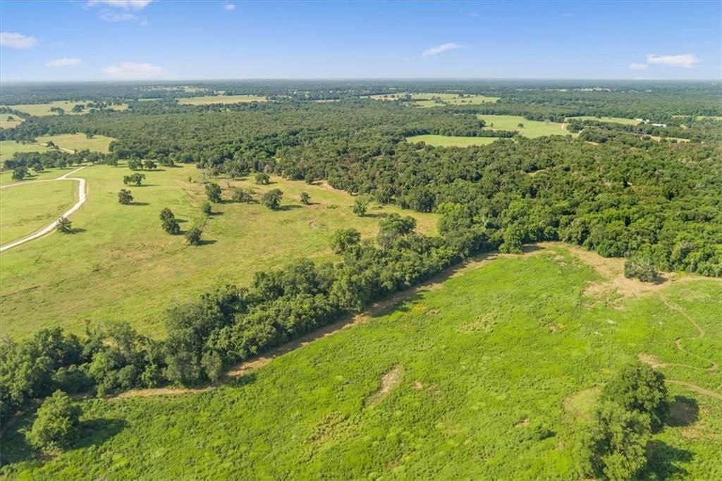 Tbd Lcr 707 Property Photo 20