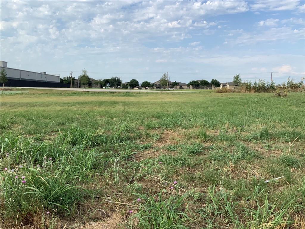 9924 Bridlewood Ln Property Photo